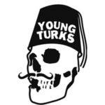 youngturks